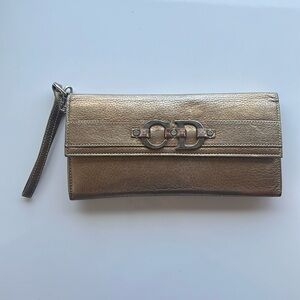 Vintage Christian Dior